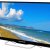 Телевизор Polarline 24PL12TC  — фото 3 / 2