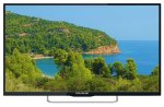 Телевизор Polarline 32PL12TC — фото 1 / 5
