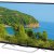 Телевизор Polarline 32PL12TC — фото 3 / 5