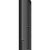 Телевизор Polarline 32PL12TC — фото 4 / 5