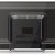 Телевизор Polarline 32PL12TC — фото 5 / 5