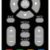 Телевизор Polarline 32PL12TC — фото 6 / 5