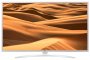 Телевизор LG 49UM7490PLC