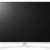 Телевизор LG 49UM7490PLC — фото 3 / 6