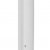 Телевизор LG 49UM7490PLC — фото 5 / 6