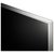 Телевизор LG 49UM7490PLC — фото 7 / 6