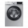 Стиральная машина Samsung WW80R42LXESDLP