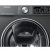 Стиральная машина Samsung WW70R62LVSXDLP — фото 10 / 10