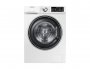 Стиральная машина Samsung WW80R62LVEWDLP