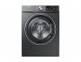 Стиральная машина Samsung WW80R62LVEXDLP