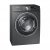 Стиральная машина Samsung WW80R62LVEXDLP — фото 4 / 8