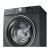 Стиральная машина Samsung WW80R62LVEXDLP — фото 6 / 8