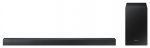 Саундбар Samsung HW-R430 — фото 1 / 11