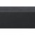 Саундбар Samsung HW-R430 — фото 4 / 11