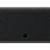 Саундбар Samsung HW-R430 — фото 6 / 11