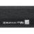 Саундбар Samsung HW-R430 — фото 7 / 11
