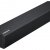 Саундбар Samsung HW-R430 — фото 8 / 11