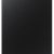 Саундбар Samsung HW-R430 — фото 9 / 11