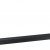 Саундбар Samsung HW-R430 — фото 12 / 11