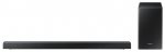Саундбар Samsung HW-R630 — фото 1 / 13