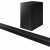 Саундбар Samsung HW-R630 — фото 3 / 13
