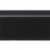 Саундбар Samsung HW-R630 — фото 4 / 13
