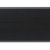 Саундбар Samsung HW-R630 — фото 5 / 13