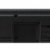 Саундбар Samsung HW-R630 — фото 6 / 13