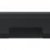 Саундбар Samsung HW-R630 — фото 7 / 13