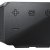 Саундбар Samsung HW-R630 — фото 9 / 13