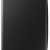Саундбар Samsung HW-R630 — фото 10 / 13