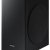 Саундбар Samsung HW-R630 — фото 12 / 13