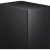 Саундбар Samsung HW-R630 — фото 13 / 13