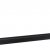 Саундбар Samsung HW-R630 — фото 14 / 13