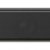 Саундбар Sony HT-ZF9 — фото 3 / 4