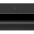 Саундбар Sony HT-ZF9 — фото 4 / 4