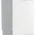Посудомоечная машина BEKO DFS 25W11 W — фото 3 / 2