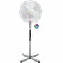 Вентилятор Polaris PSF 40E