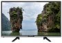 Телевизор Supra STV-LC22LT0070F