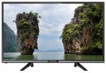 Телевизор Supra STV-LC22LT0070F — фото 1 / 2