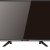 Телевизор Supra STV-LC22LT0070F — фото 3 / 2