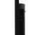 Телевизор Harper 24R6750T — фото 6 / 11