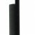 Телевизор Harper 24R6750T — фото 7 / 11