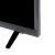Телевизор Harper 24R6750T — фото 9 / 11