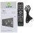 Телевизор Harper 24R6750T — фото 12 / 11