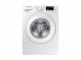 Стиральная машина Samsung WW80R42LHDW 