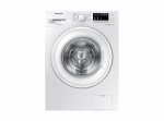 Стиральная машина Samsung WW80R42LHDW  — фото 1 / 7