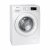 Стиральная машина Samsung WW80R42LHDW  — фото 3 / 7