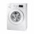 Стиральная машина Samsung WW80R42LHDW  — фото 4 / 7