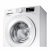 Стиральная машина Samsung WW80R42LHDW  — фото 6 / 7